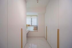 Blk 515B The Premiere @ Tampines (Tampines), HDB 5 Rooms #580920071